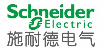 電氣，電老虎網，www.7895.com